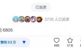 免费吃瓜视频 2022,年度热门娱乐盘点