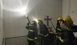 消防员视频在线观看,在线观看消防员英勇救援瞬间