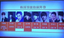 韩国声控爆料视频,惊人内幕曝光