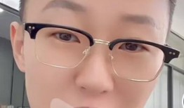 网友爆料柬埔寨视频,网友热议背后的真相