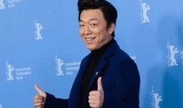 黄渤火锅店爆料视频,独家内幕大揭秘！