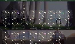 光遇最新先祖复刻爆料,探寻神秘先祖的奇幻之旅