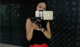 二智爆料网红视频完整版,二智爆料完整版深度解析